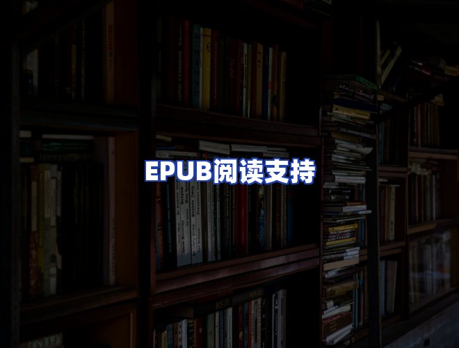 专业团队
